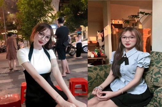 không che Sex gái vú to cưỡi ngựa ướt át