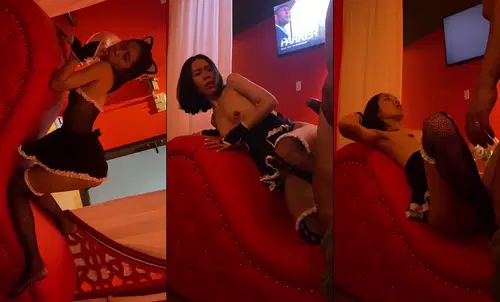 sex Việt Nam:Gái một con mình dây siêu dâm rên banh khách sạn