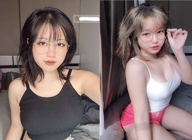 [clip sex] Cosplay Anna địt nhau đáng yêu, ngọt ngào cực đã